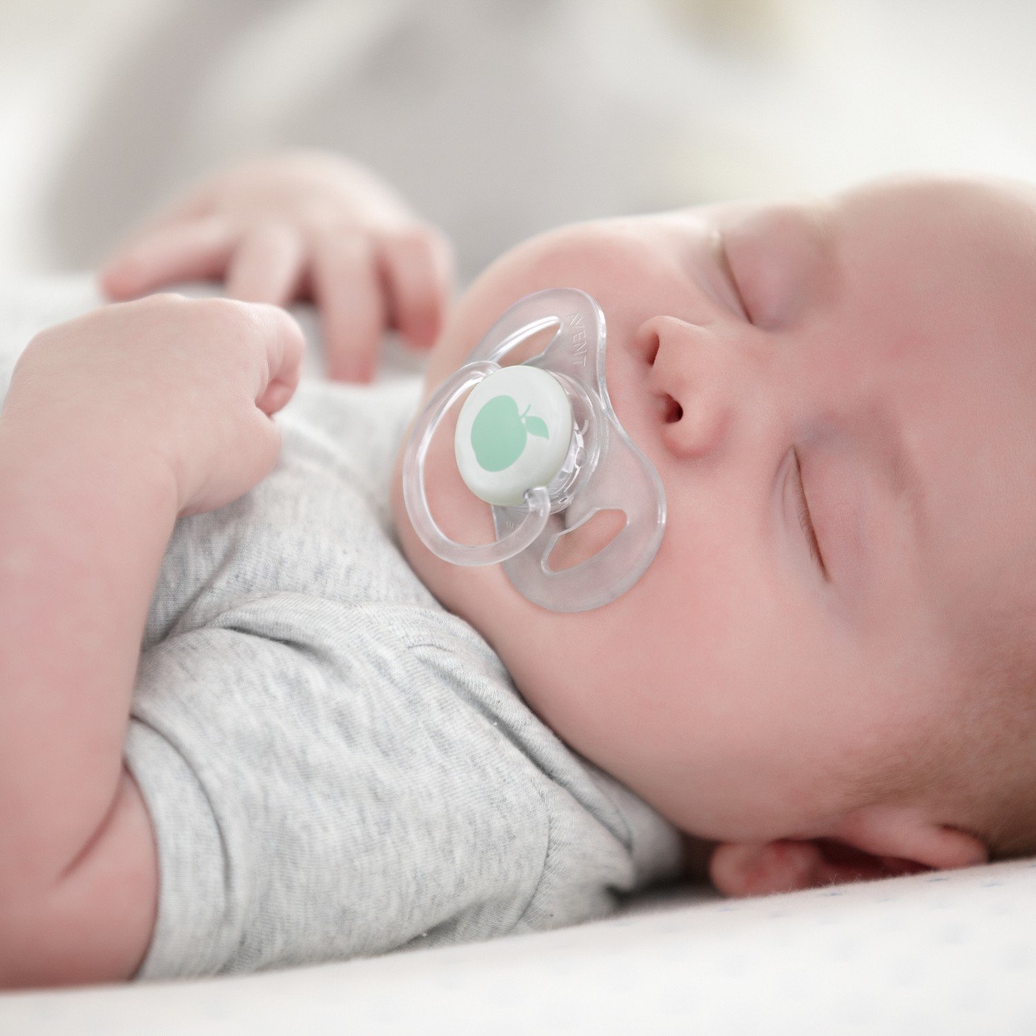 Можно новорожденному пустышку. Philips Avent Mini scf151/00 0-2 м. Пустышка для новорожденного Авент. Анатомическая пустышка для новорожденных. Пустышки для новорожденных Авент.
