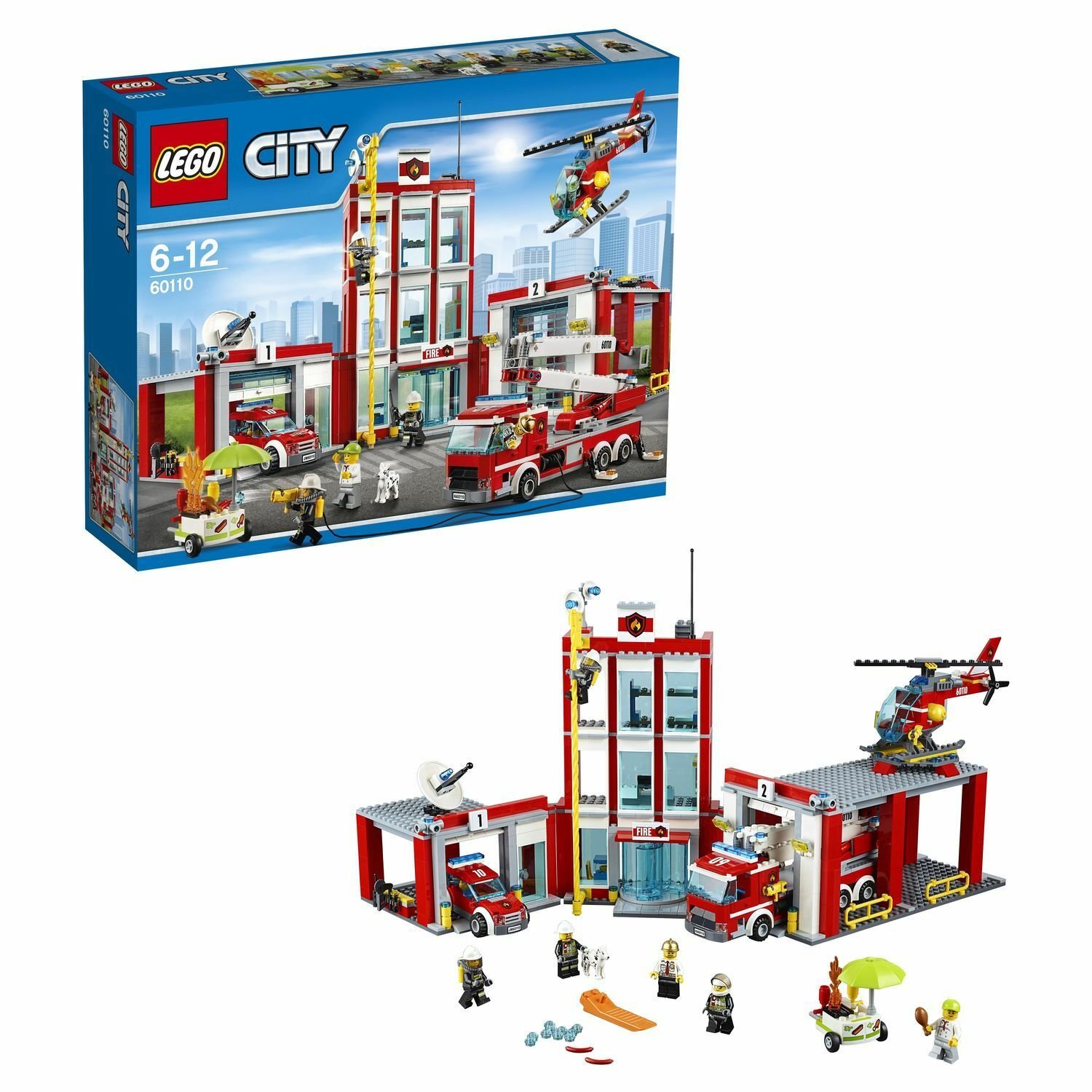 Детский Мир Интернет Магазин Спб Лего