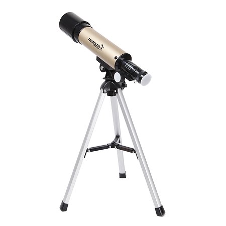 Телескоп Attivio со штативом TM0090 - фото 4