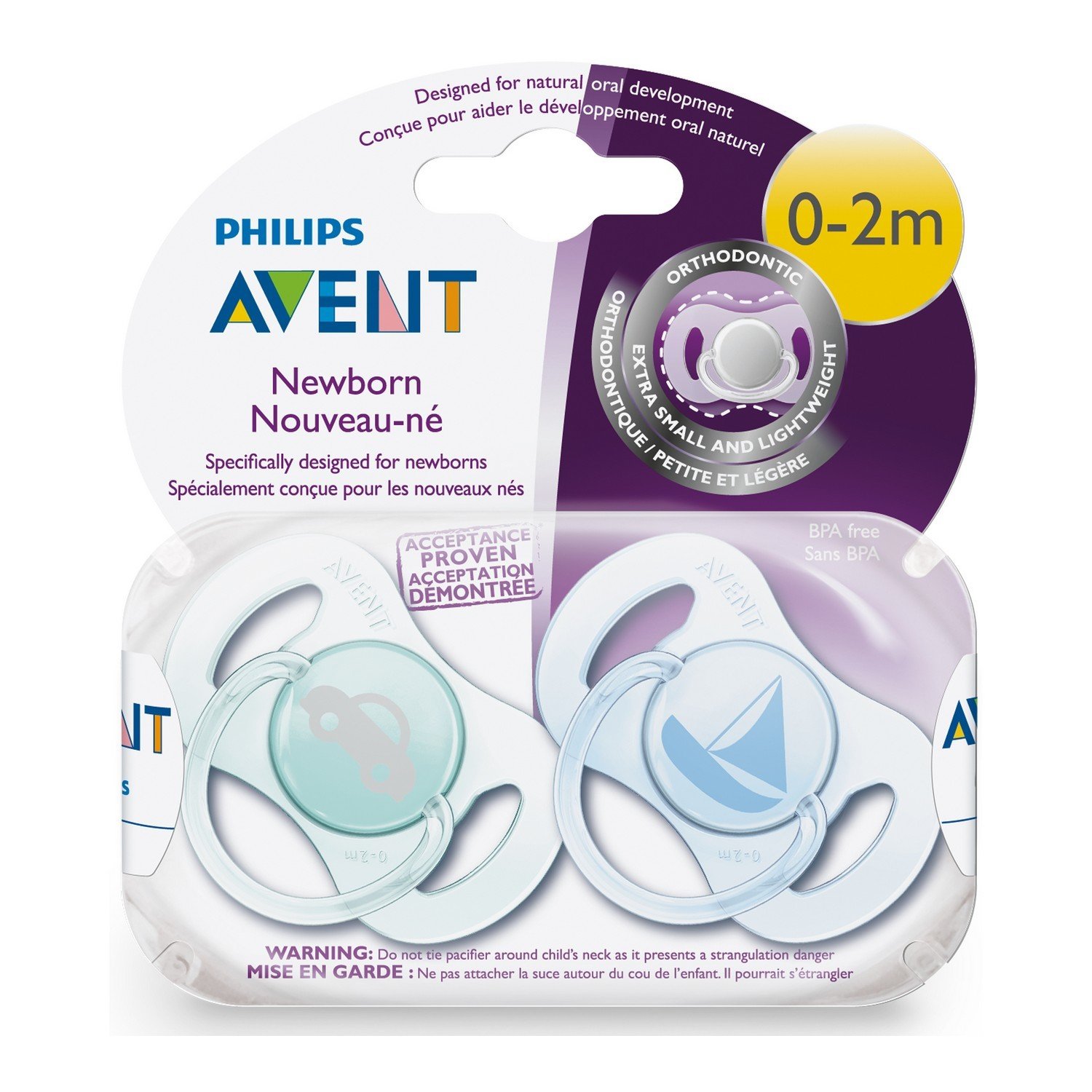 Пустышки 3. Пустышка Philips Avent Mini 0-2 мес. Пустышка для новорожденных Авент 0-2. Пустышка Филипс Авент 0-2. Philips Avent Mini scf151/00 0-2 м.