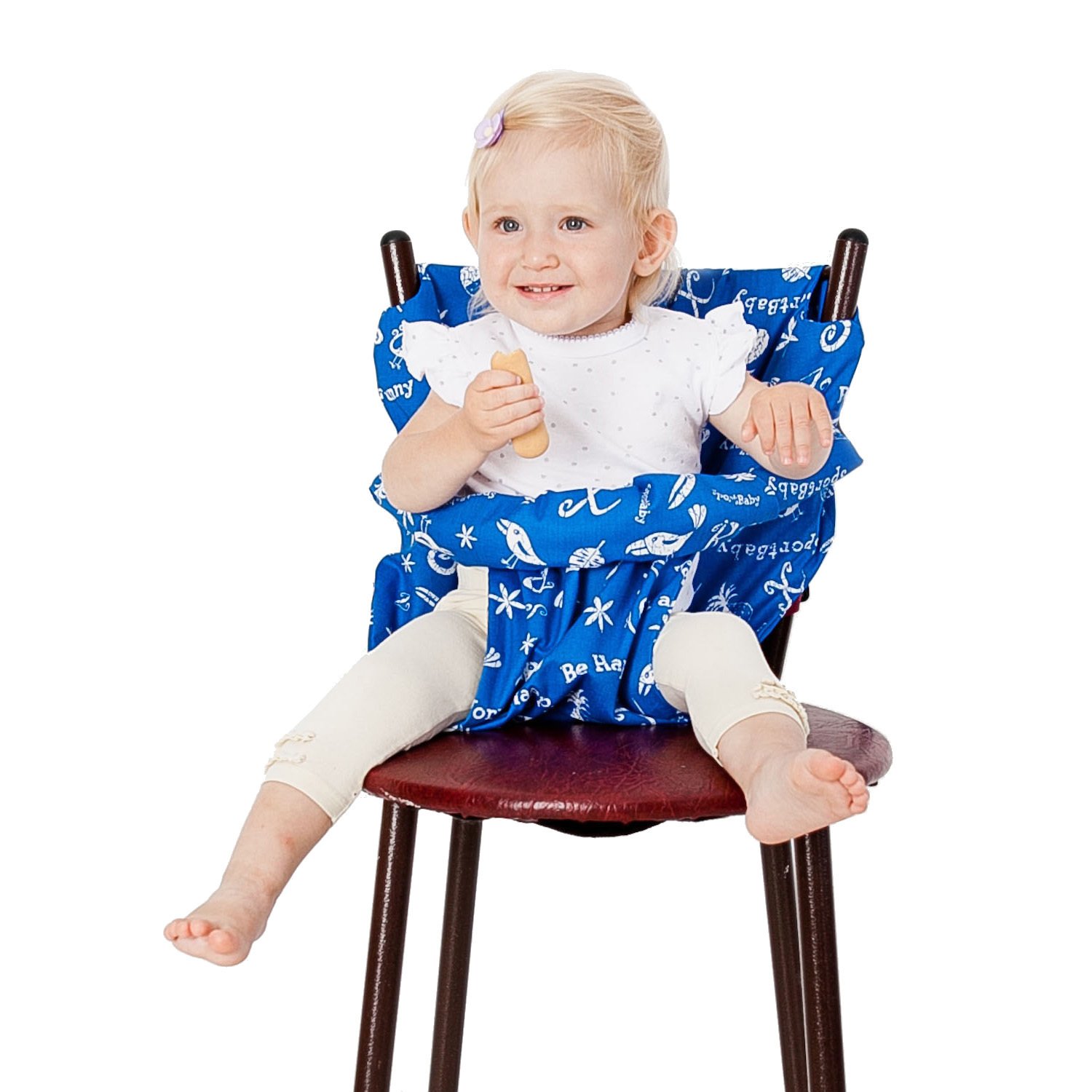 Держатель на стул для ребенка