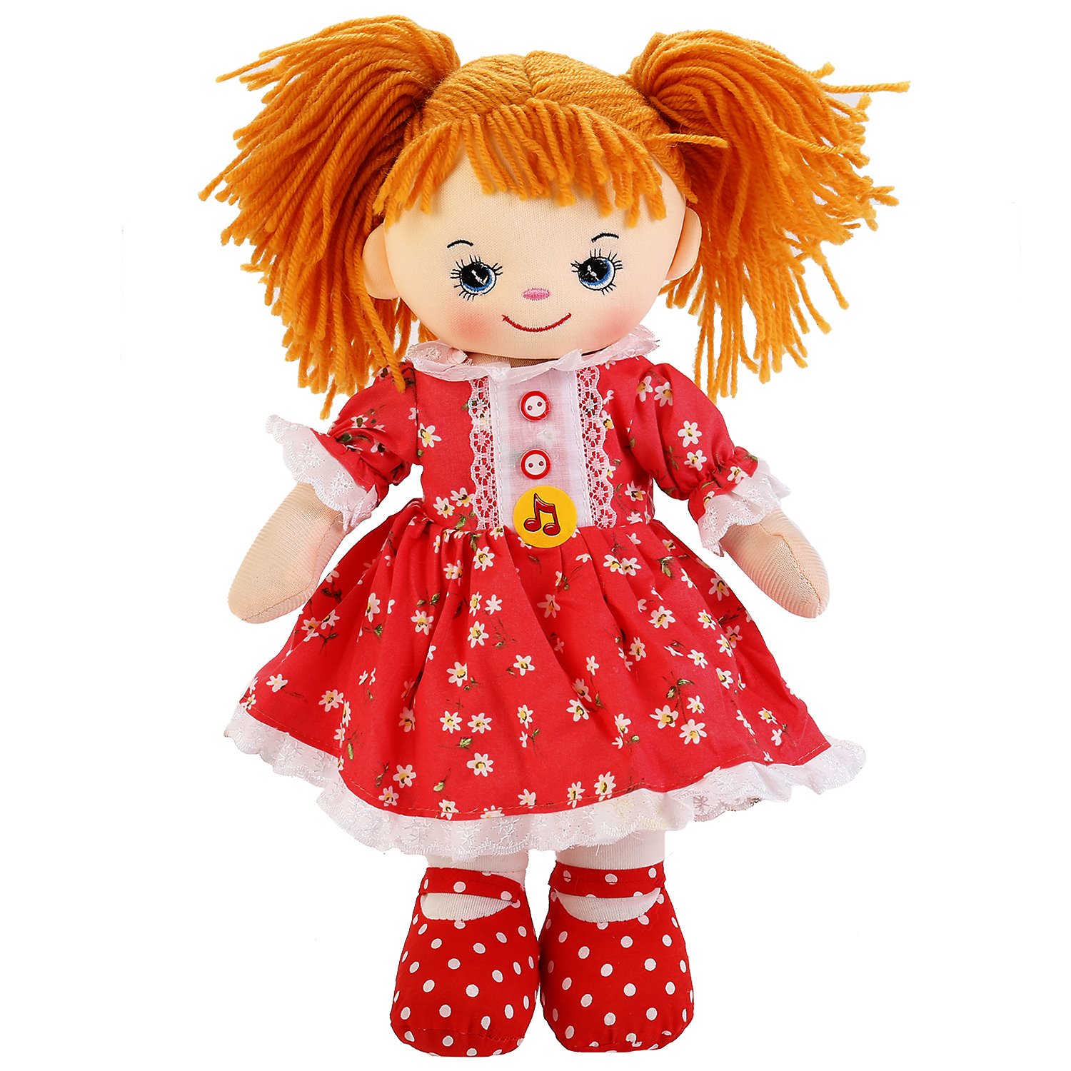 Можно игрушки куклы. Мягкие куклы Мульти Пульти Барто. Мягкая кукла. Мягкая кукла для девочек. Куколки для детей.