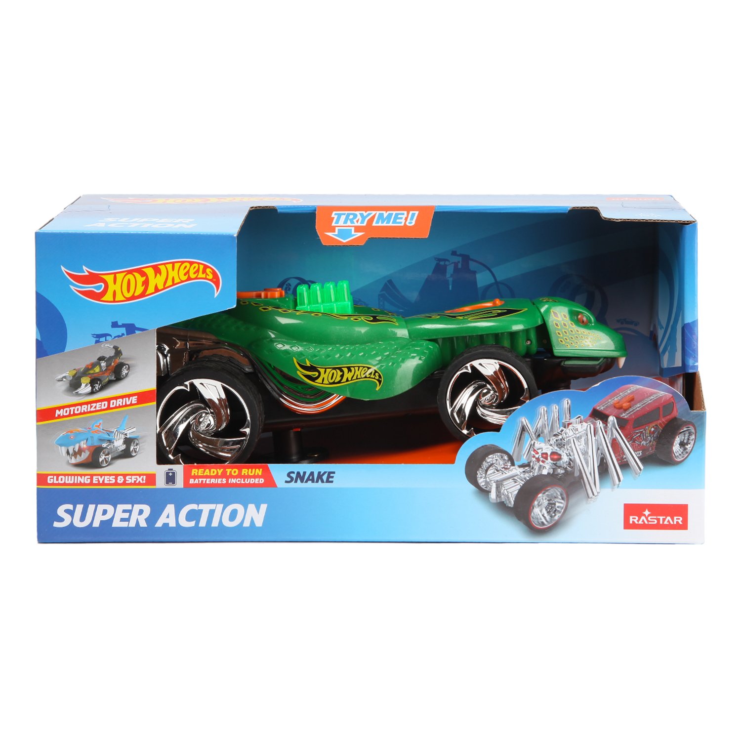 lionel raceway set