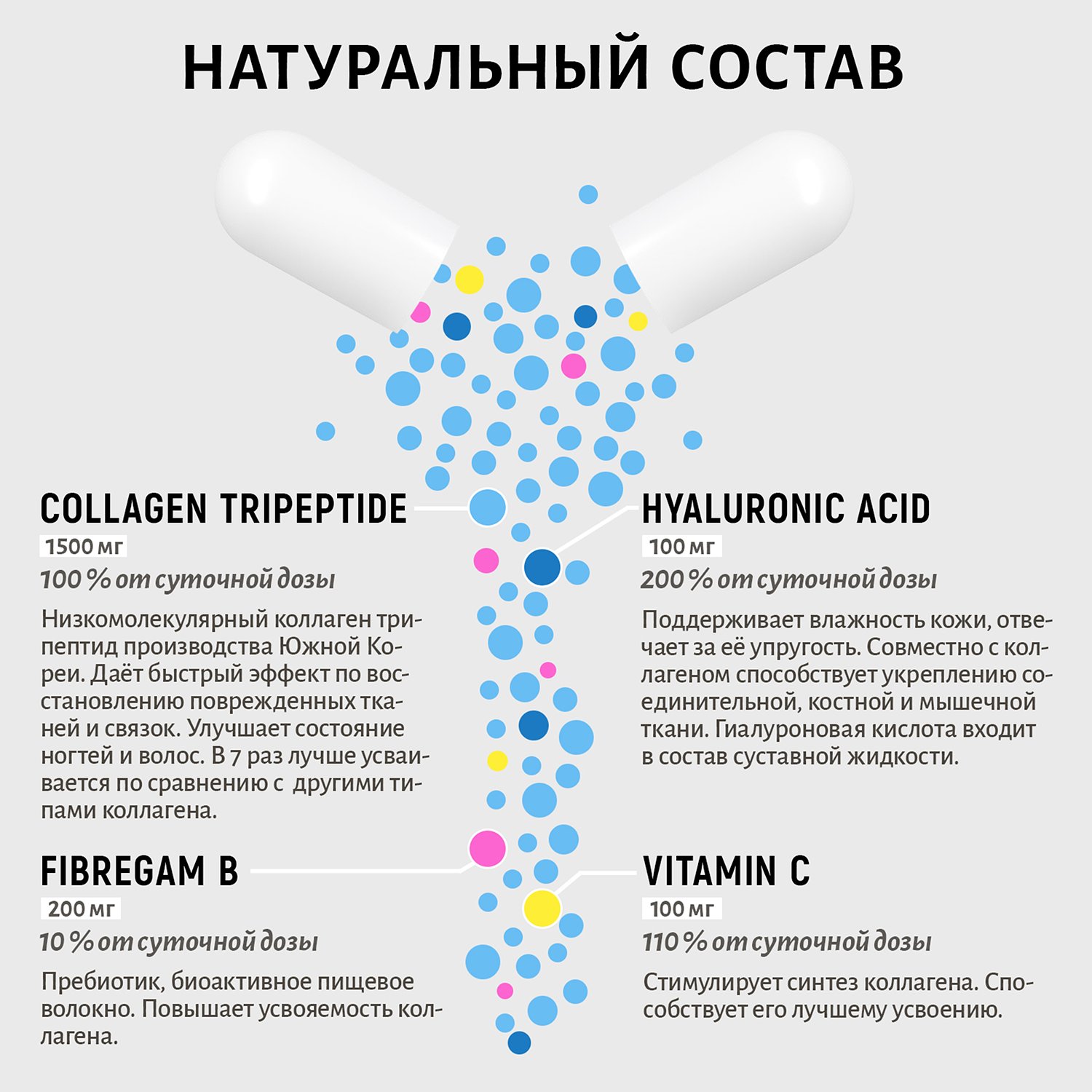 Чем отличается файл от каталога