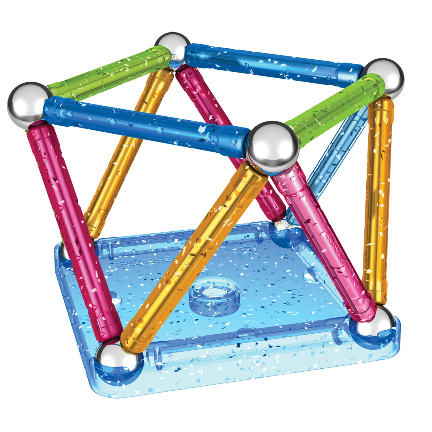 geomag magnetix