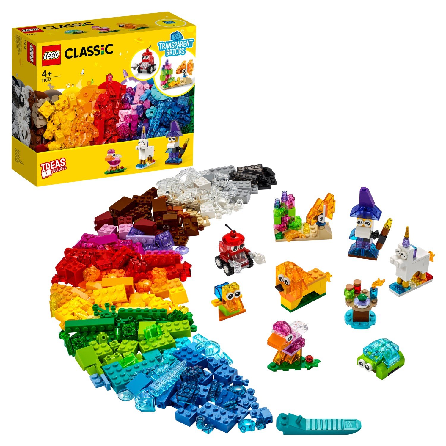 Сайт Магазина Лего Мир Кубиков