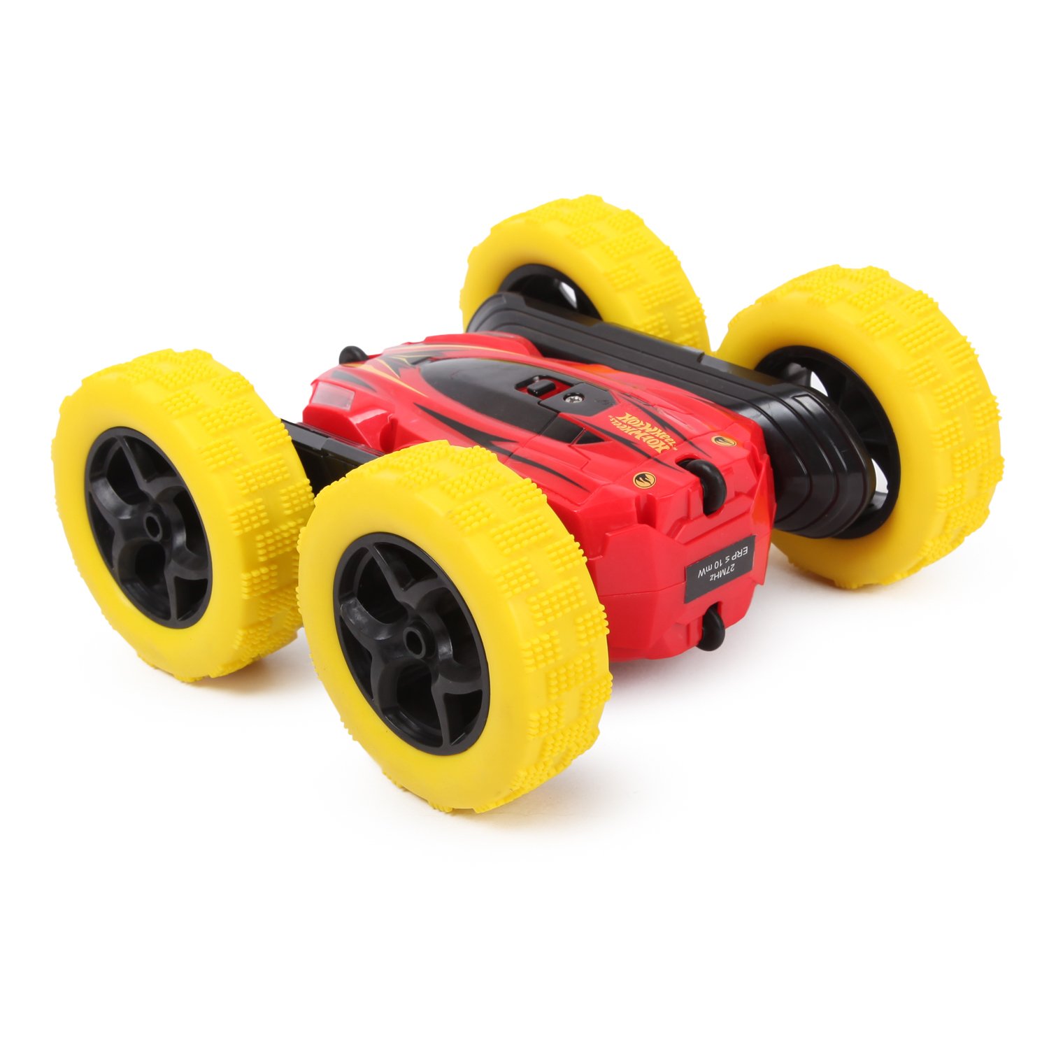 Flip race. Hot Wheels Flip Racer. Машина перевертыш hot Wheels. Машина hot Wheels ру трюковая 19060. Hot Wheels ру 1:16 Stunt car 19030.