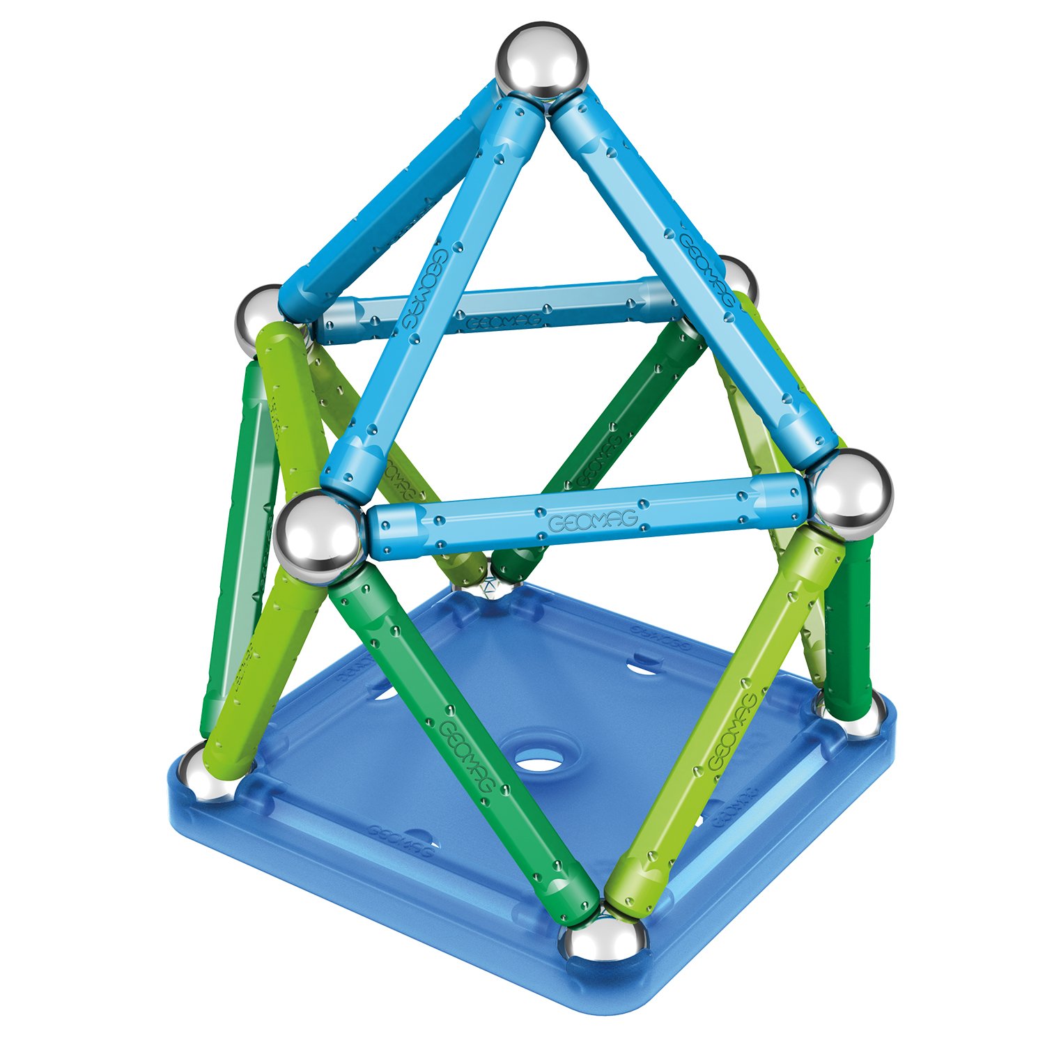 geomag magnetix