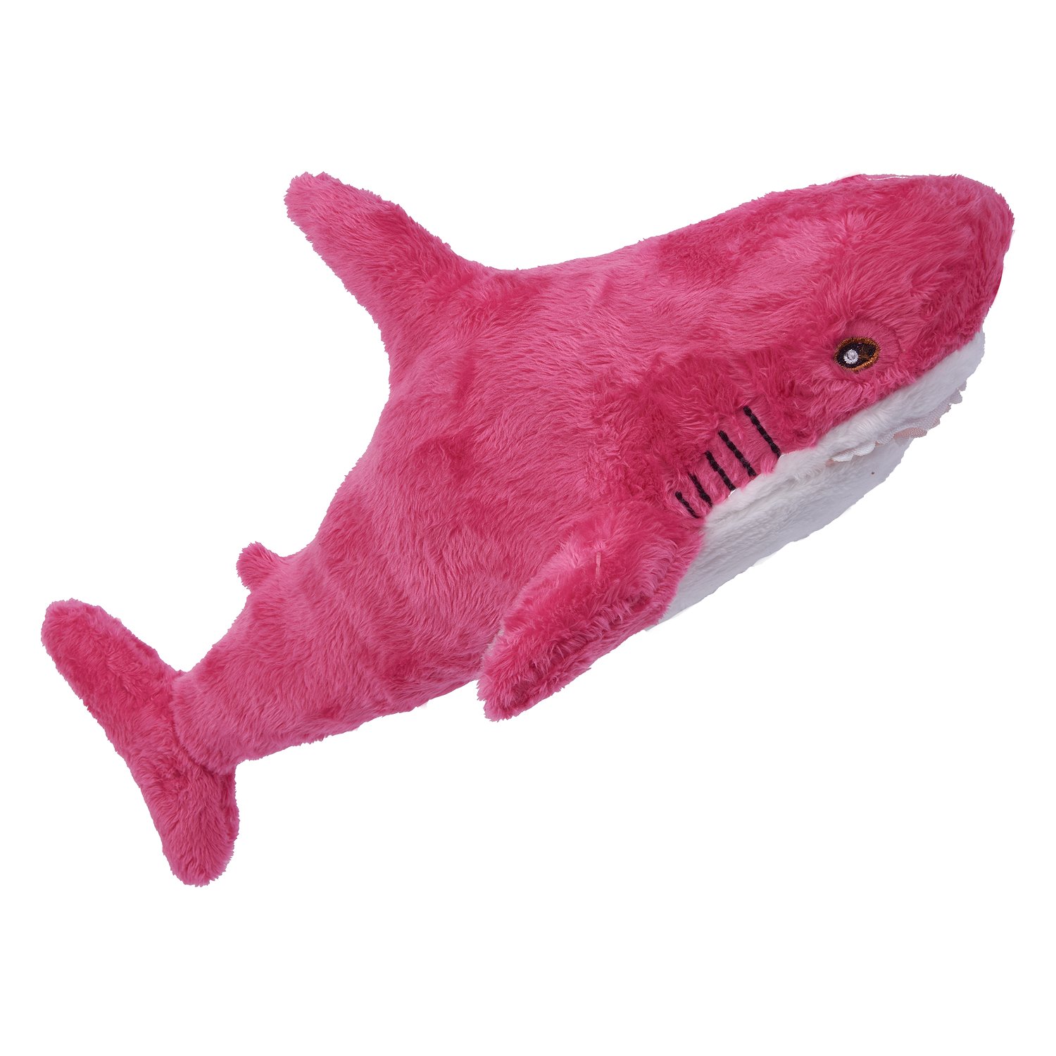 Котоакула игрушка. Акула розовая 35см. Мягкая игрушка акула розовая. Акула игрушка большая розовая. Акула мягкая игрушка маленькая розовая.