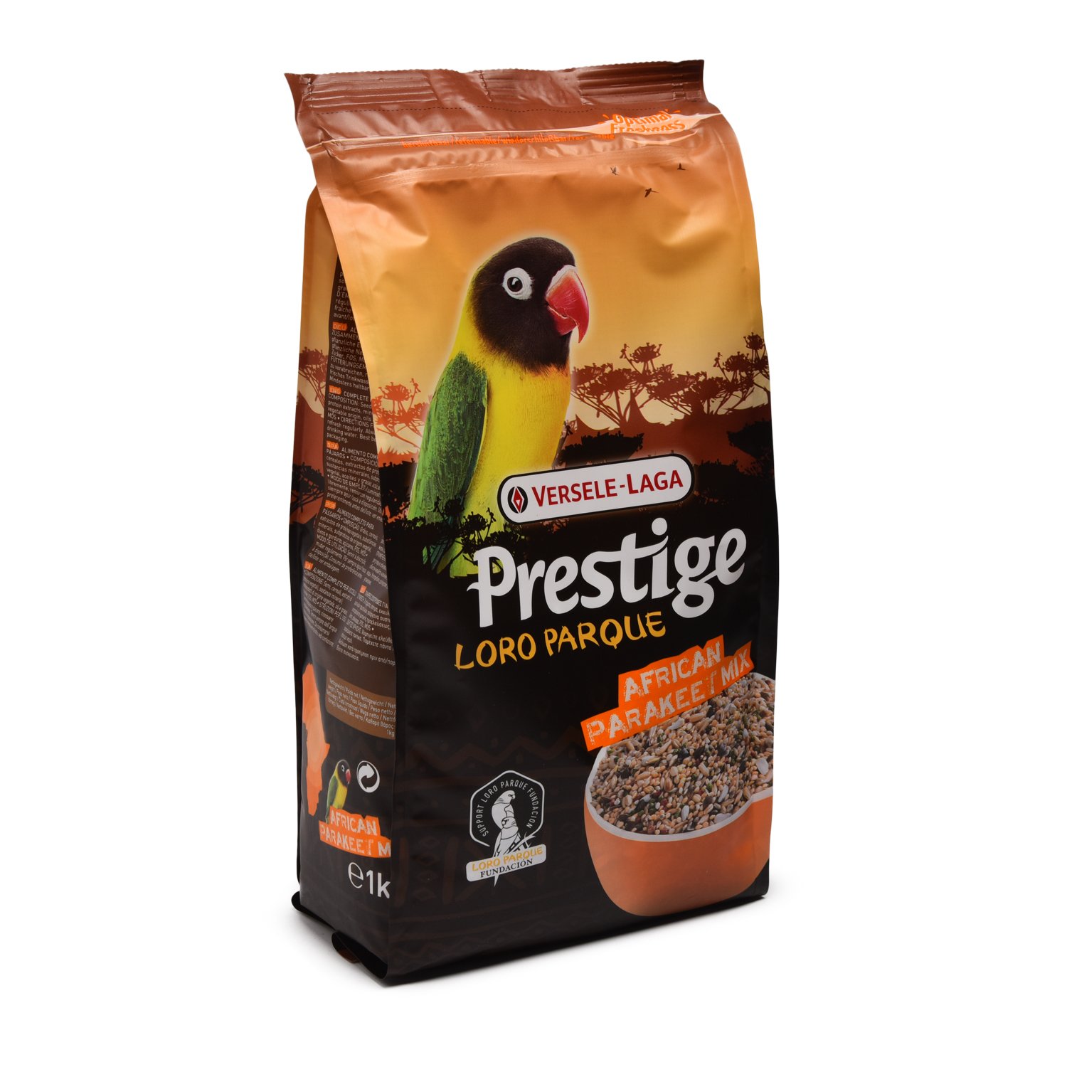 versele-laga-prestige-premium-african-parakeet-loro