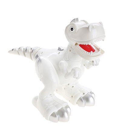 Интерактивный робот Baby and Kids Динозавр ES56098