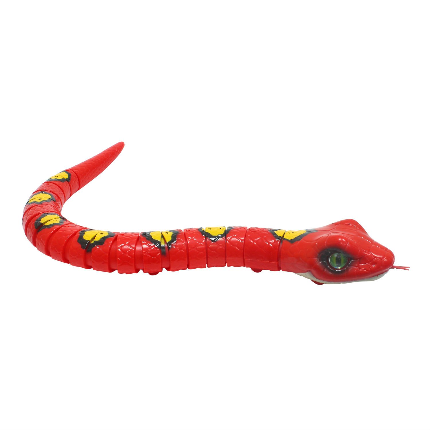 Игрушка змея купить. Zuru Robo Alive змея. Робот змея (1csc20003864). Робо-ящерица ROBOALIVE красный. РОБОЗМЕЯ игрушка.