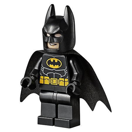 Конструктор LEGO Juniors Бэтмен против Мистера Фриза (10737) - фото 11