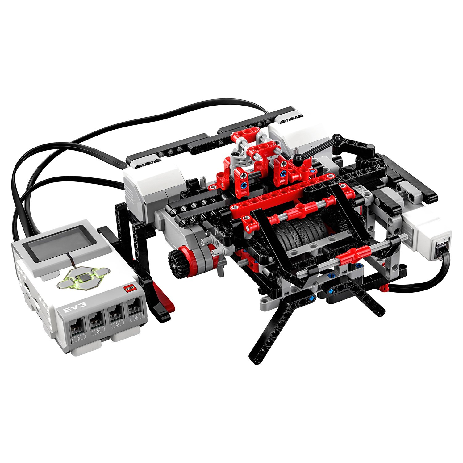 Ев 3. Лего Майндстормс 31313. Конструктор LEGO Mindstorms 31313. LEGO Mindstorms 31313 конструктор ev3. LEGO Mindstorms ev3.