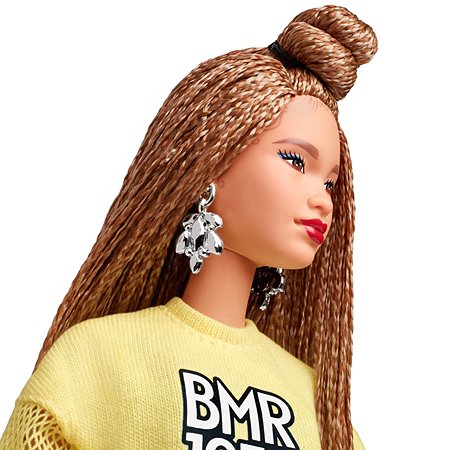 Кукла Barbie коллекционная BMR1959 GHT91 - фото 10