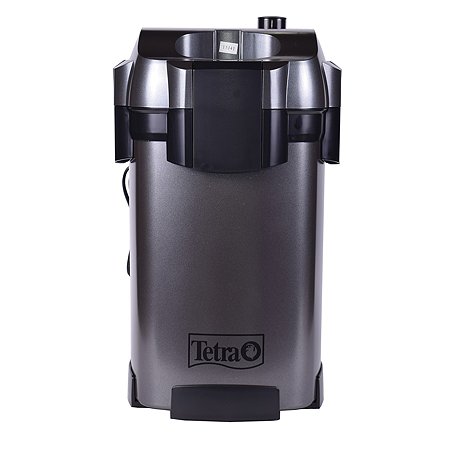 Фильтр для аквариумов Tetra EX 800 Plus внешний 100-300л - фото 1