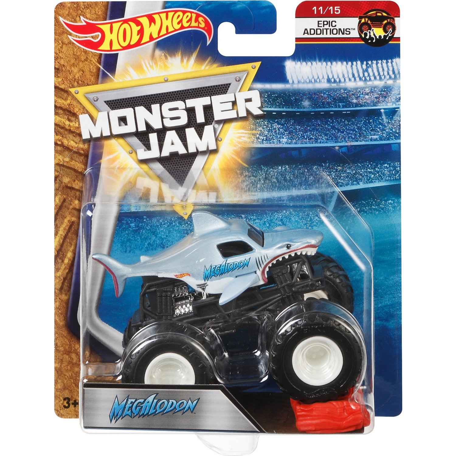 hot wheels sting rod treasure hunt