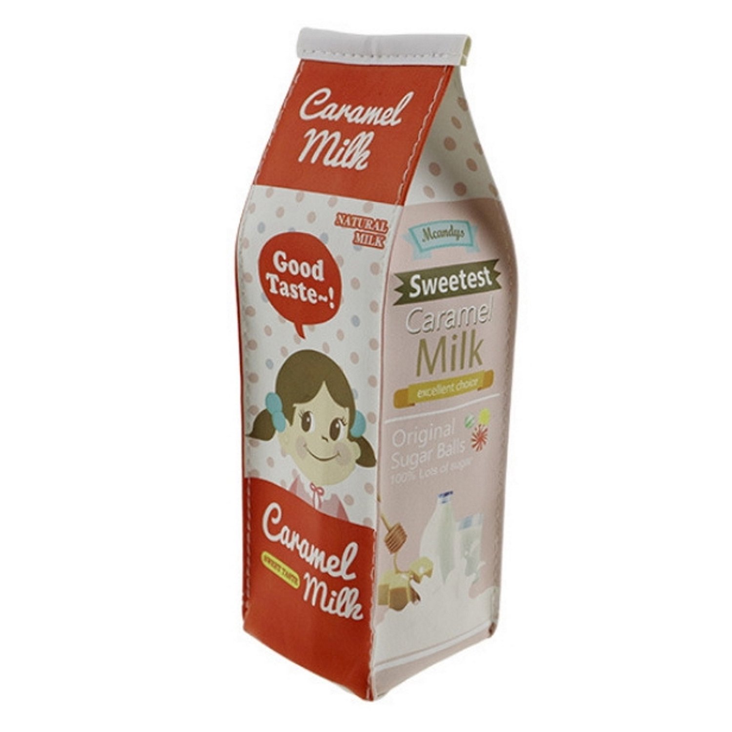 Какое Молоко Купить В Магазине