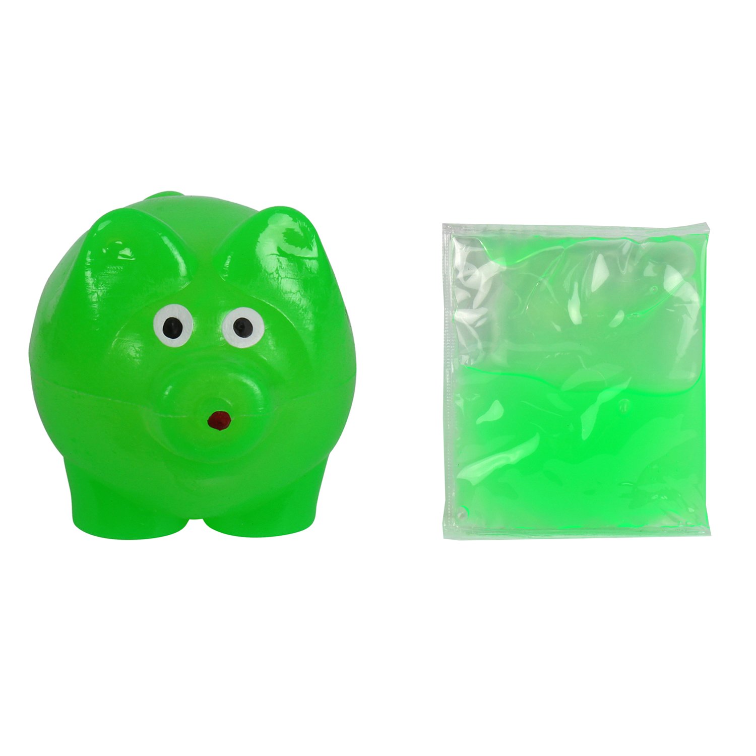 Игрушка слизь. ЛИЗУН 1 Toy т59115 зеленый. Игрушка 1toy мелкие пакости свинота со слизью. ЛИЗУН 1 Toy т59113 черный. СЛИЗЕНЬ антистресс игрушка.