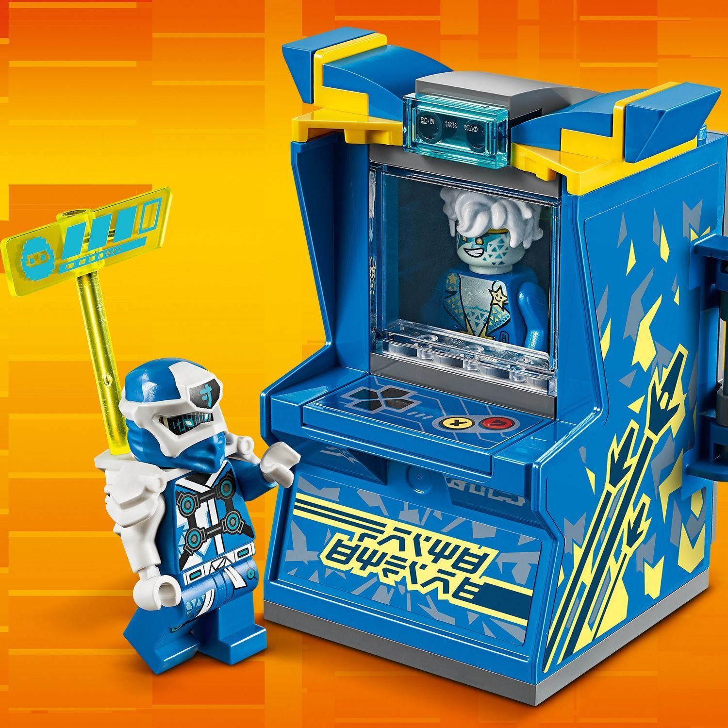 Детский мир игровой автомат игровые автоматы онлайн без денег чемпион