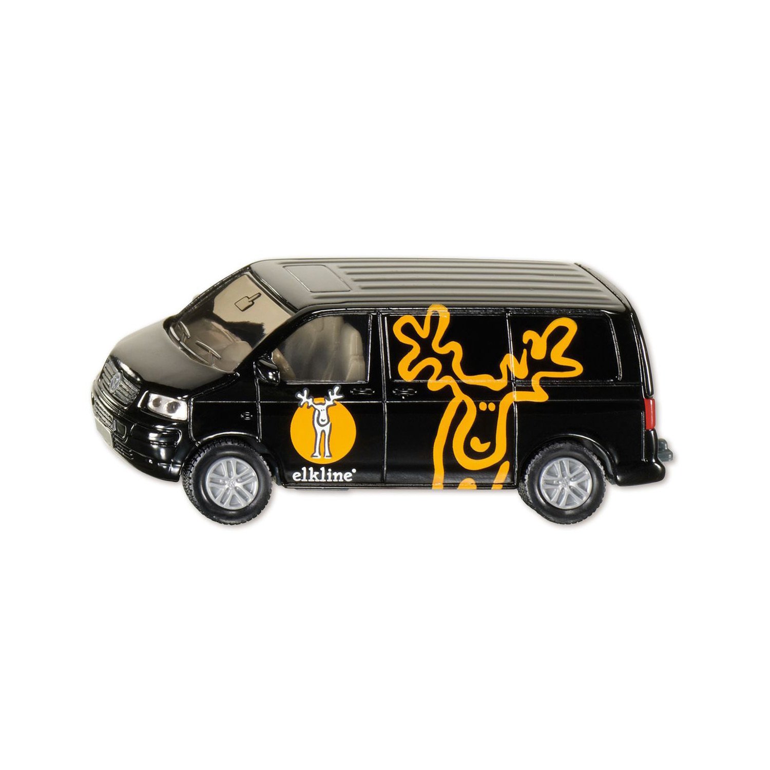 Van 9. Машинка siku "Volkswagen Transporter. Siku VW Transporter. Игрушка siku фургон Фольксваген. 1338 Siku.