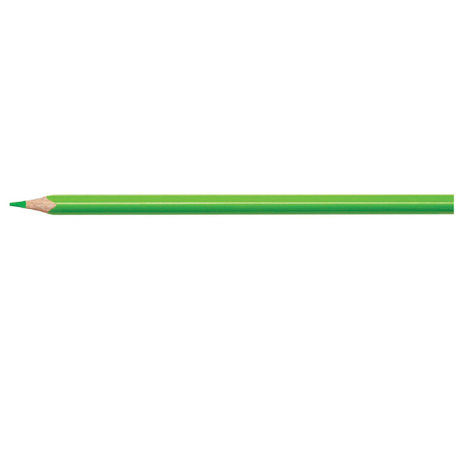 Набор для рисования MAPED Color Pers 12фломастеров 15цветных карандашей 1506174 - фото 4