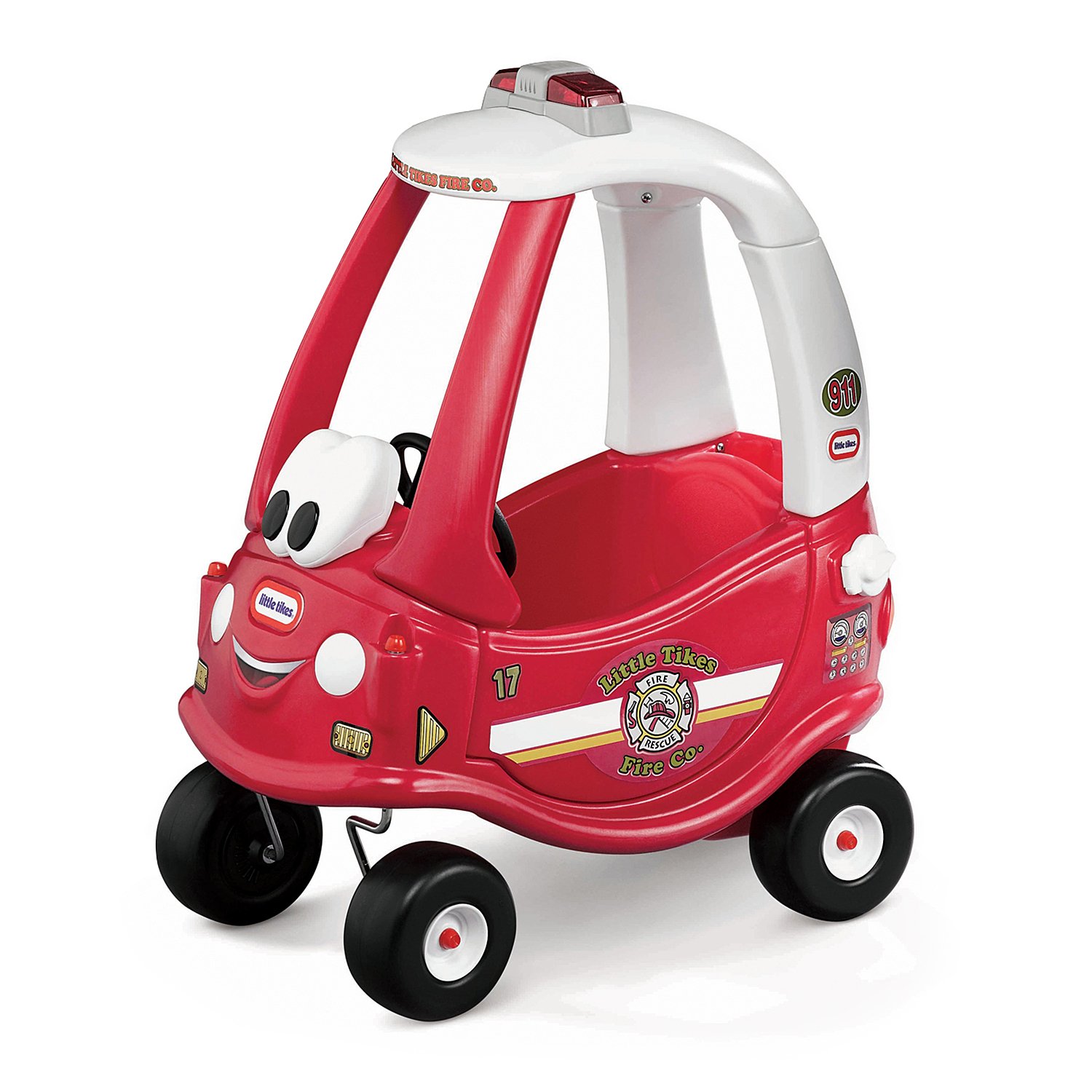 little tikes products