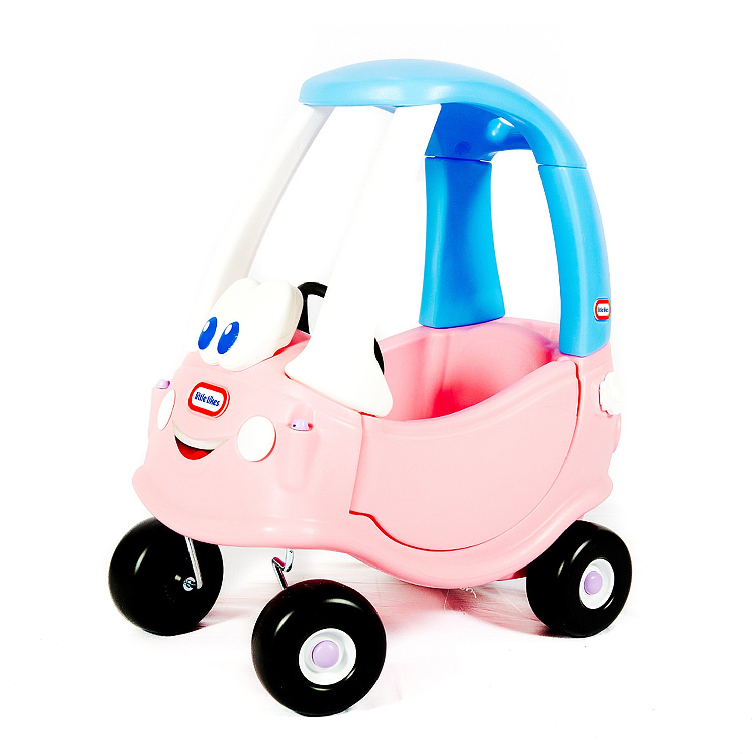 little tikes products