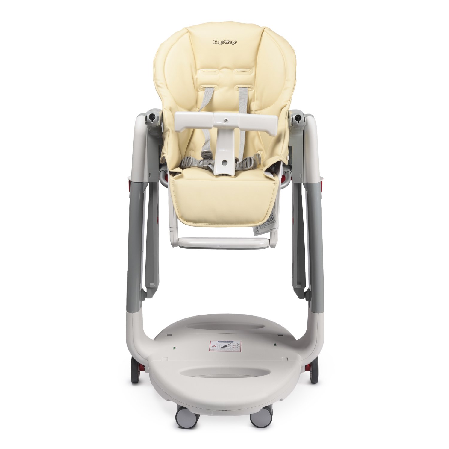 Peg perego стульчики для детей