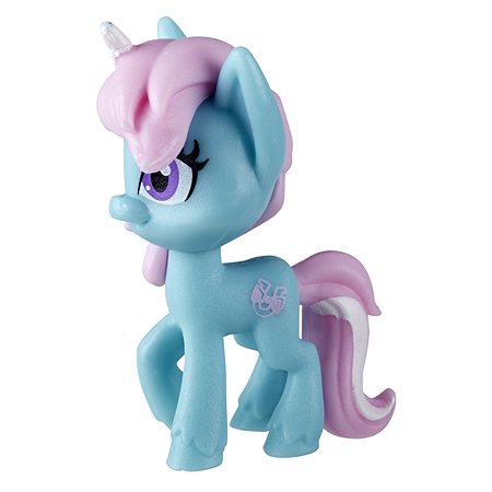 Много сюрпризов пони и My Little Pony купить игрушки и фигурки в интернет магазине