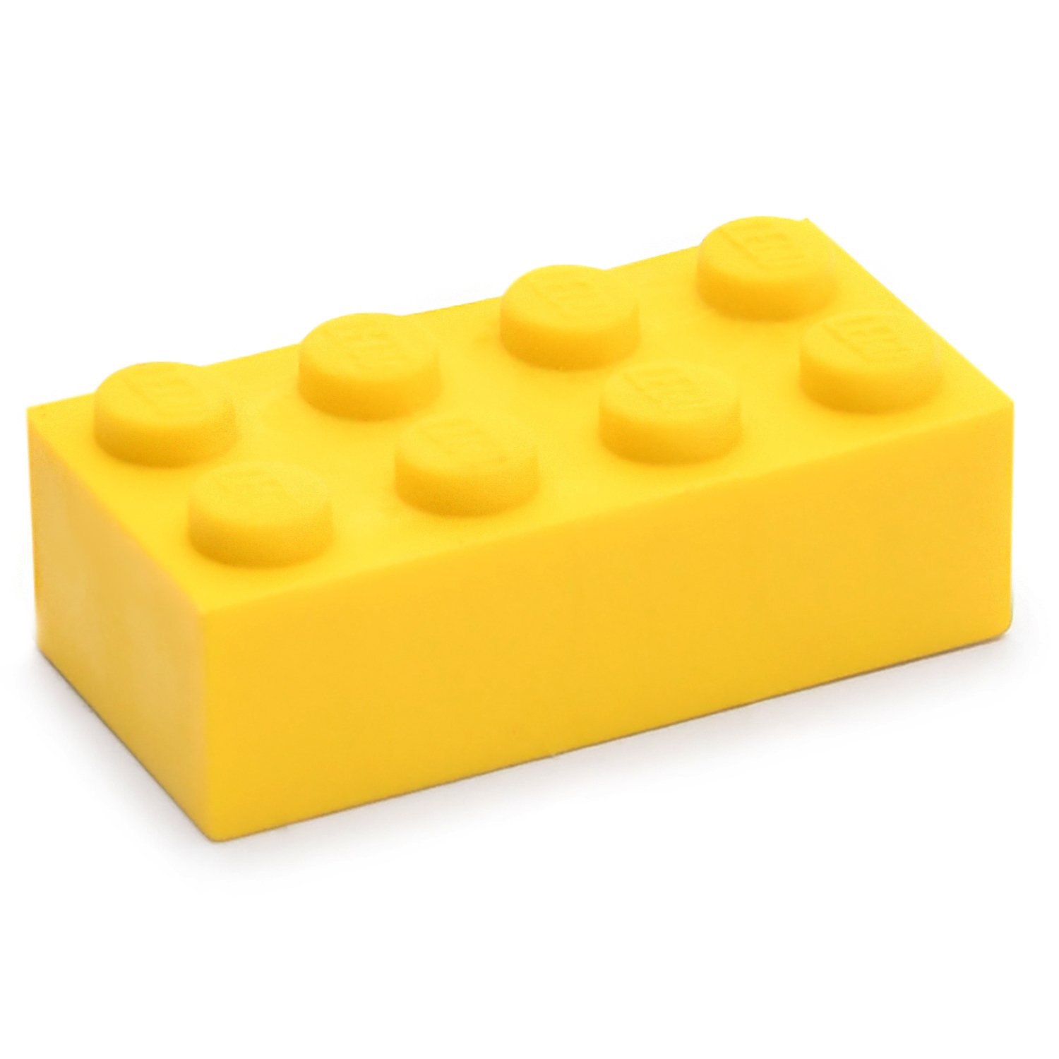 LEGO Brick 2x4