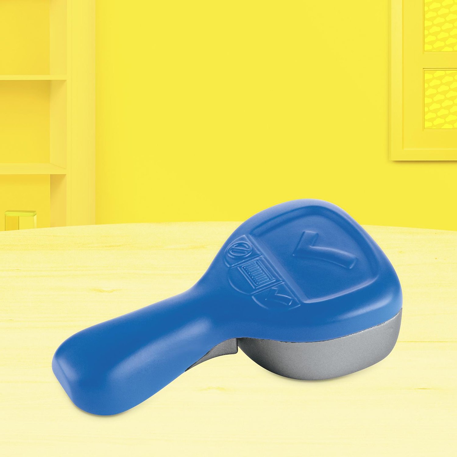 Набор для лепки Play-Doh Касса E68905L0 - фото 8