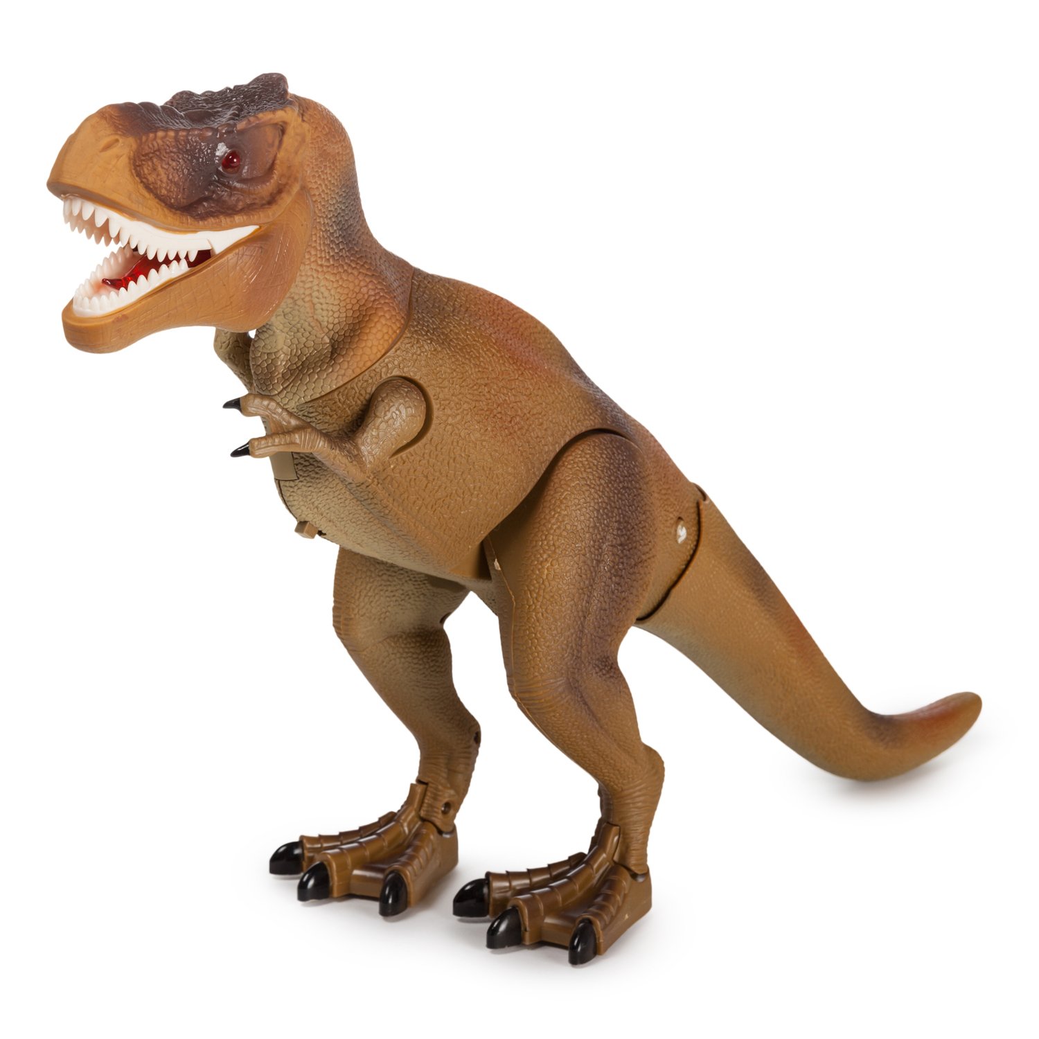 Динозавр Attivio Тиранозавр - фото 2