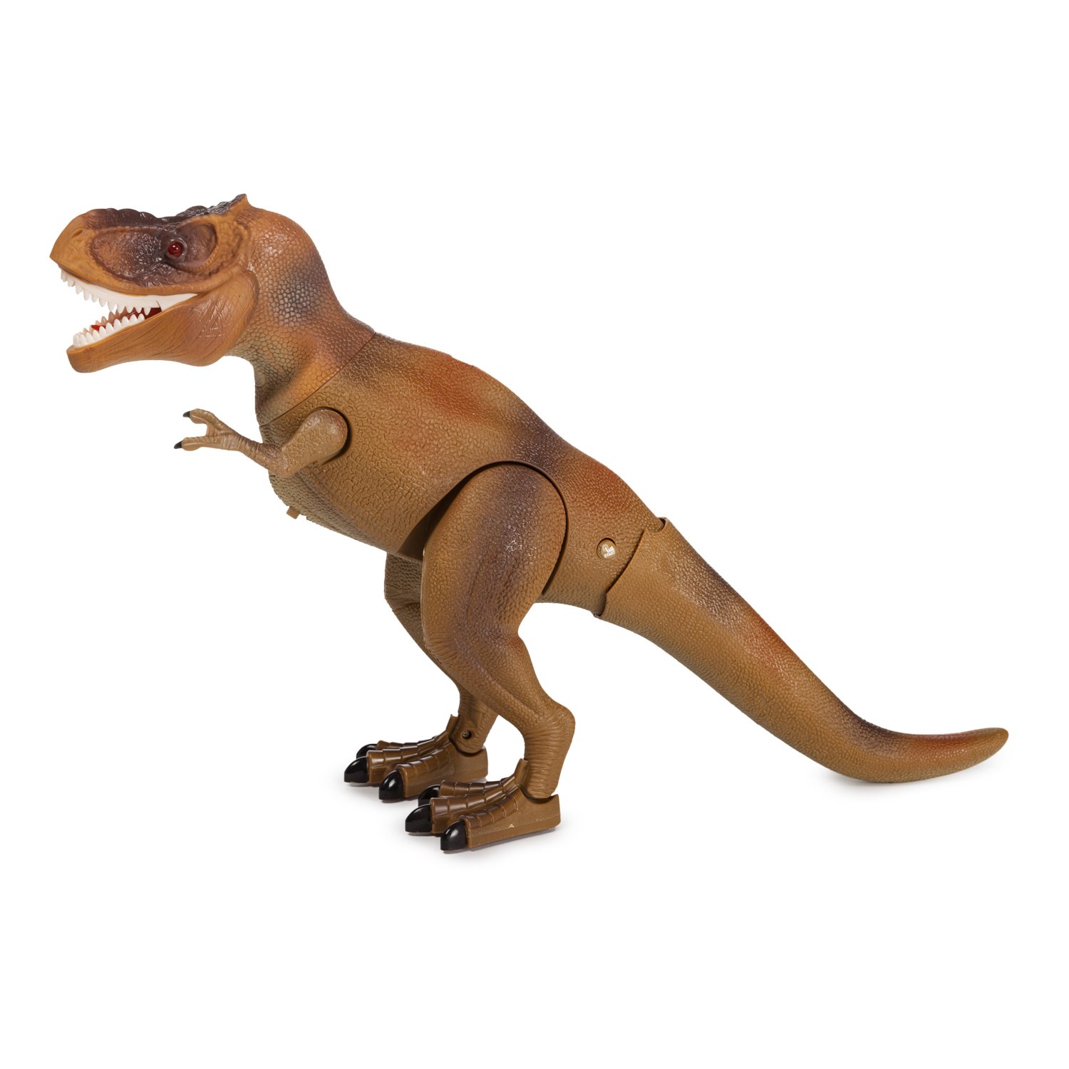 Динозавр Attivio Тиранозавр - фото 4