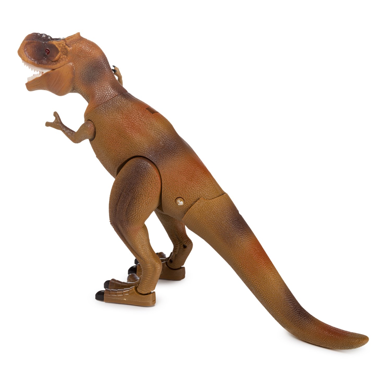 Динозавр Attivio Тиранозавр - фото 5