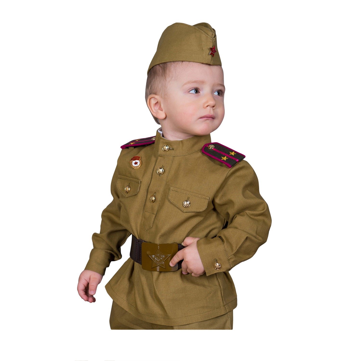 Военная форма для детей на 9. Военные костюмы для детей. Малыш в военной форме. Детские военные формы. Детская Военная форма для мальчиков.