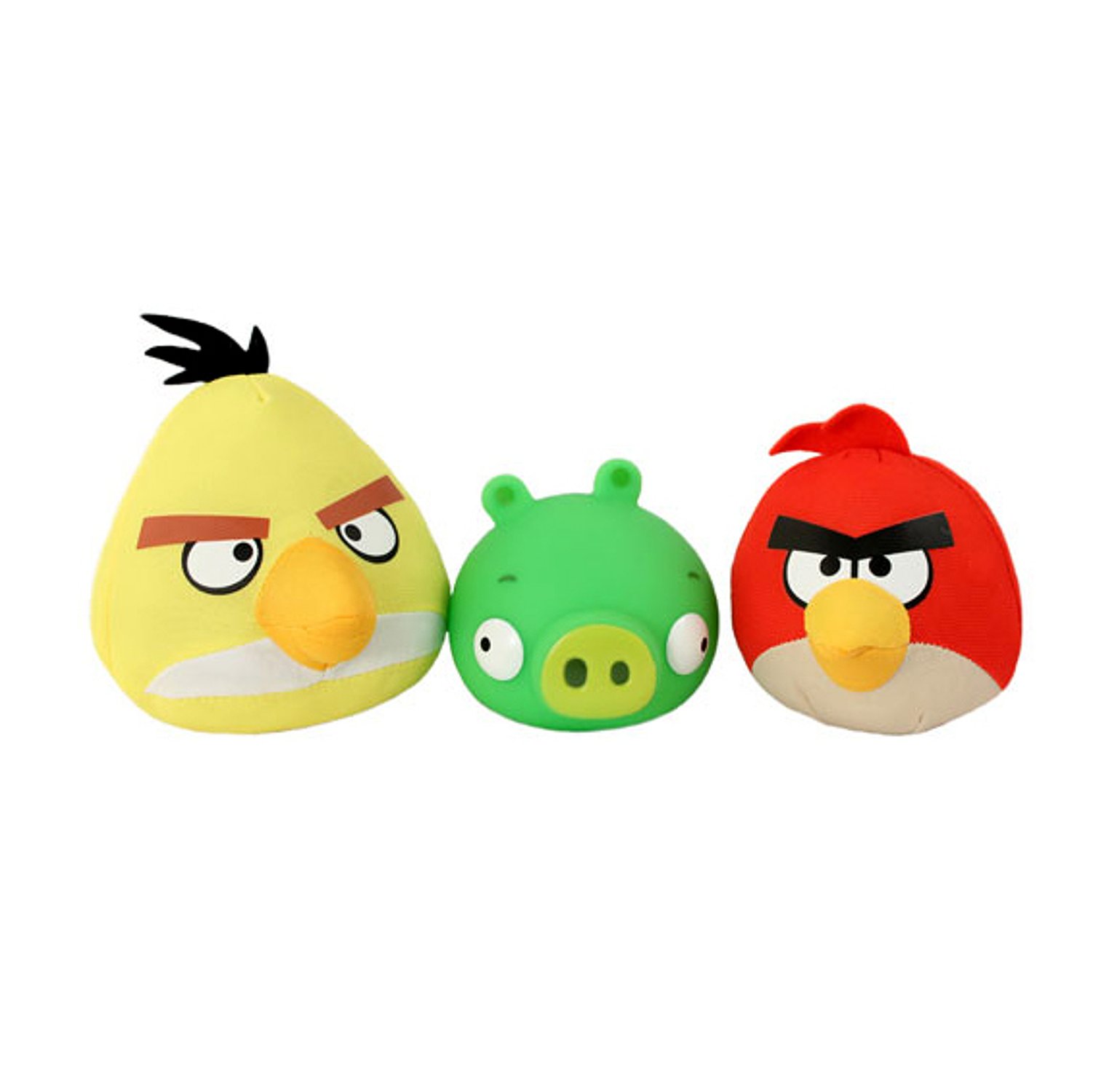 Крашики angry birds где купить