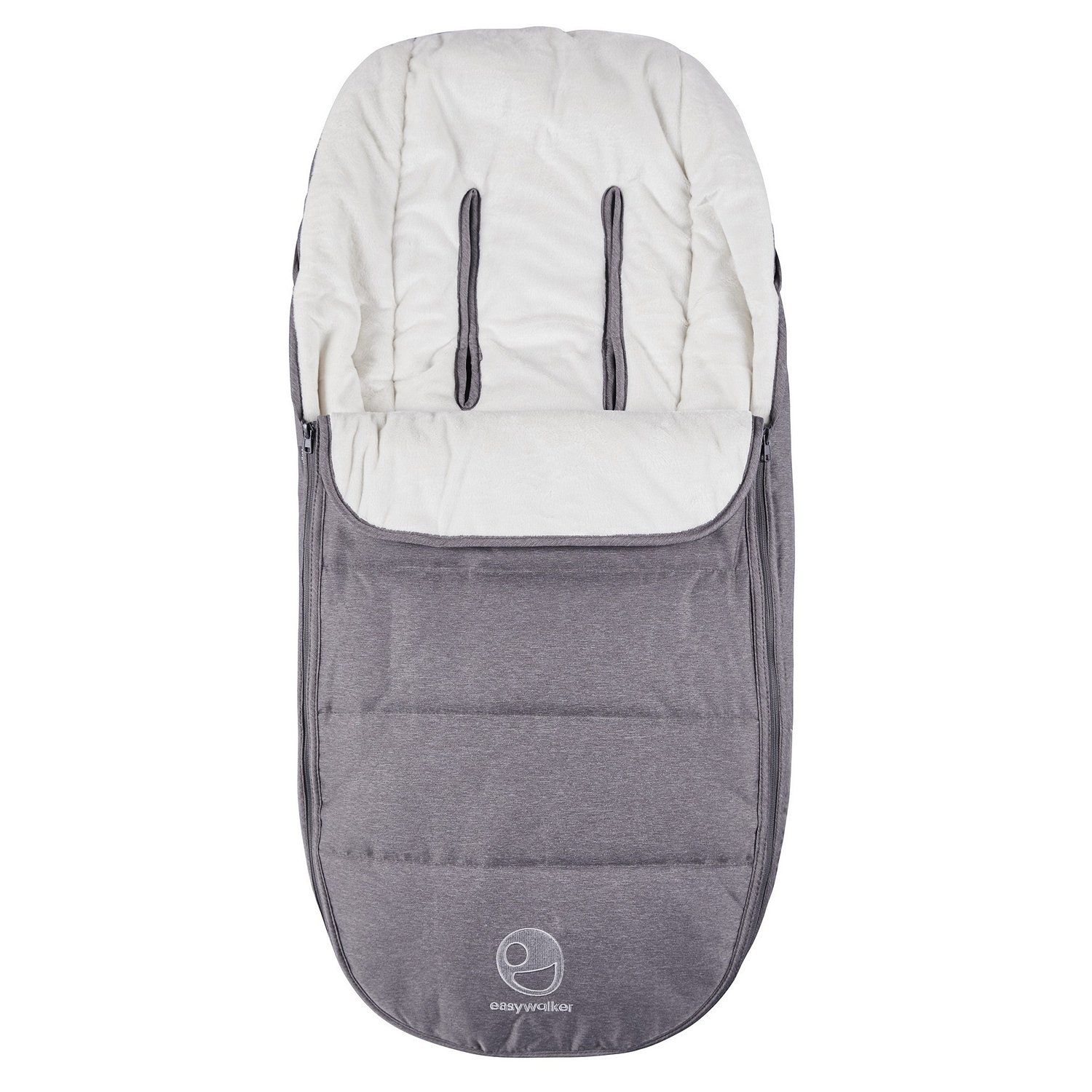 mosquito net for stroller target