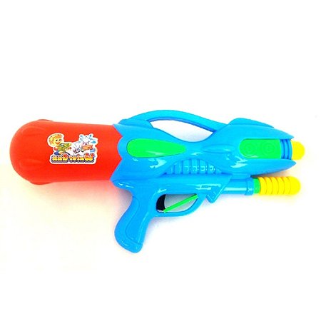 Водяной пистолет Devik Toys 47 см