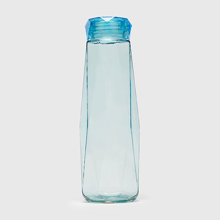 Бутылка MODIS для воды