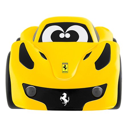 Набор игровой Chicco Ferrari 00009565000000 - фото 10