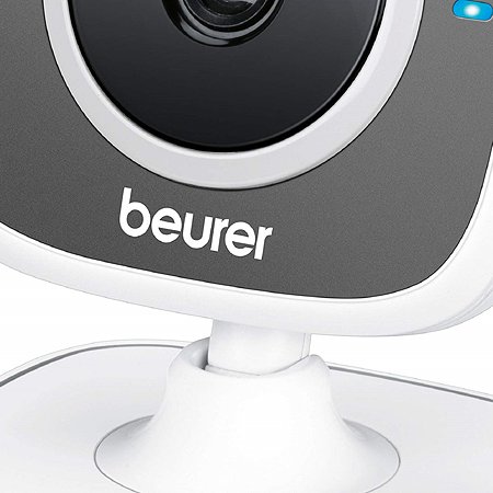 Видеокамера Beurer цифровая 1048265 - фото 6