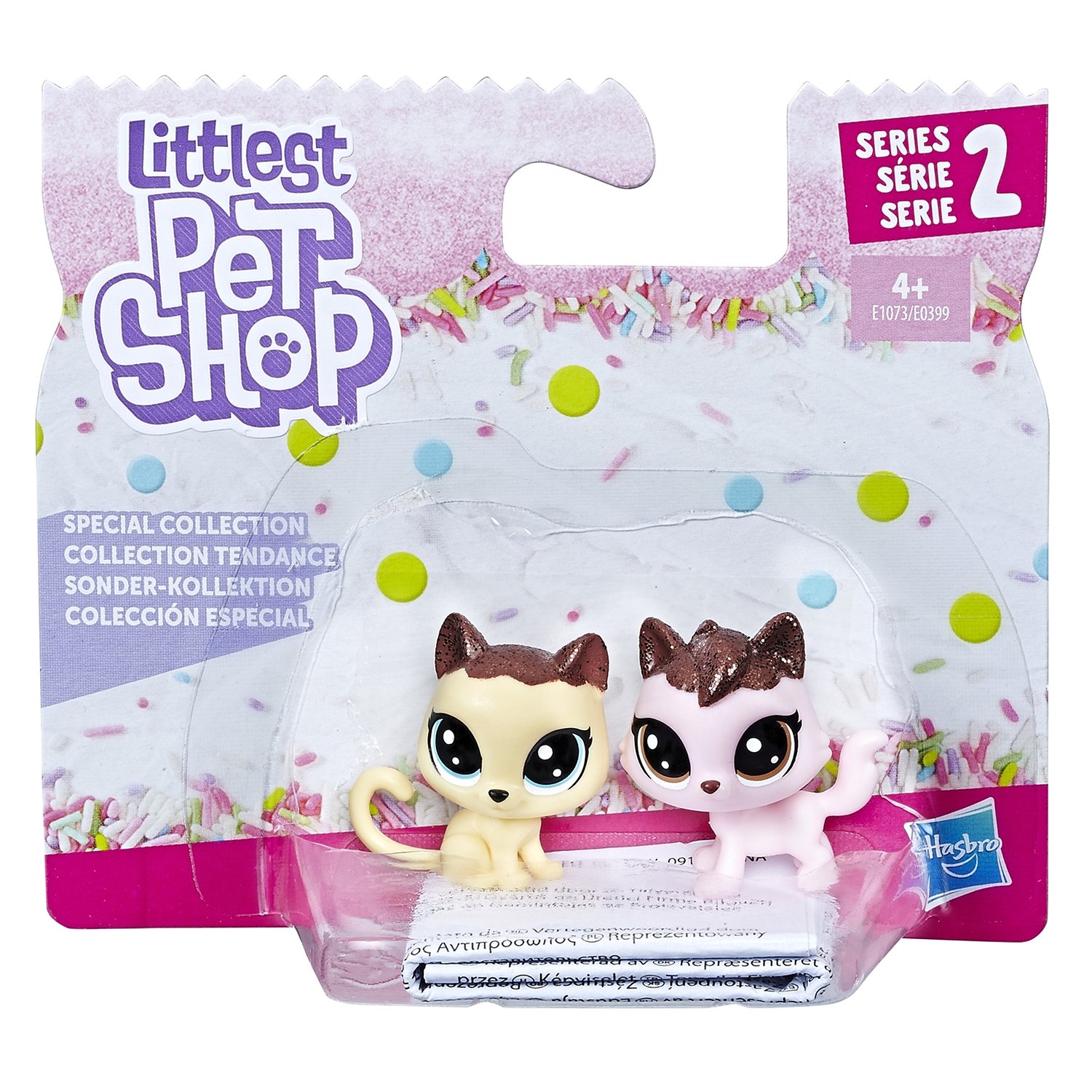 Интернет магазин петы. Littlest Pet shop e0399. Игровой набор Hasbro Littlest Pet shop e0397. Игровой набор Hasbro Littlest Pet shop рыбка Reba Rosyfish e2430. Littlest Pet shop Hasbro с магнитом в лапке.