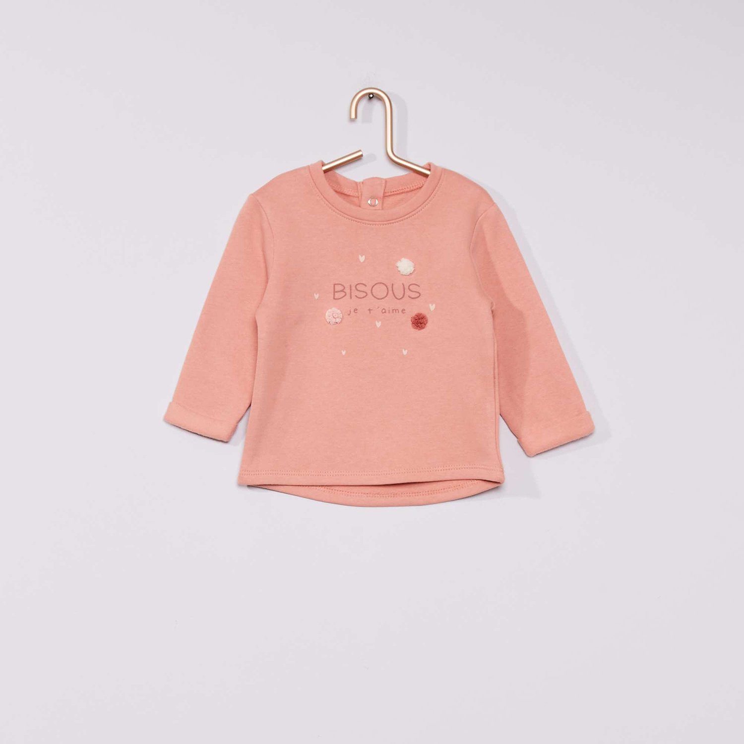Kiabi Интернет Магазин Детской Одежды