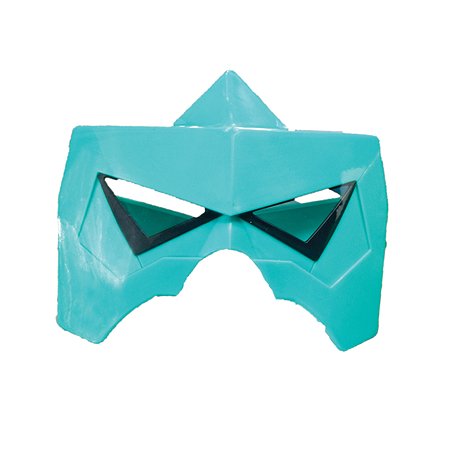 Набор игровой Ben10 Фигурка Алмаза XL + маска для ребенка 76713 - фото 4