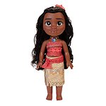 Кукла Jakks Pacific Disney Princess Моана 210441