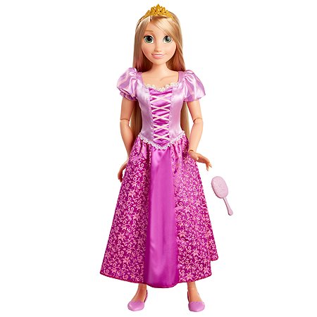 Кукла Jakks Pacific Disney Princess Рапунцель 61773-11L