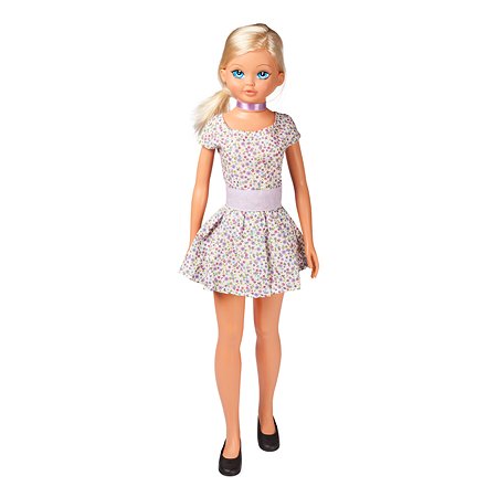 Кукла VICAM Мария 105 см