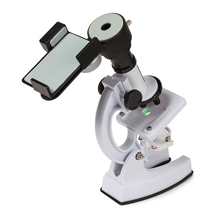 Игрушка Attivio Умный микроскоп - фото 7