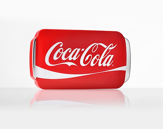 Набор бальзамов для губ Lip Smacker Кока-Кола 6шт 39136 - фото 8